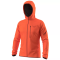 DYNAFIT Traverse Gore-Tex JKT M dawn