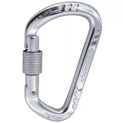 Carabinieră CAMP Guide XL Lock