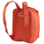 batoh PETZL Split 25 orange