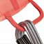 Детска седалка MAMMUT Ophir Kids barberry
