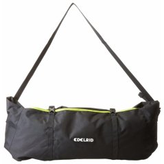 taška na lano EDELRID Liner night/oasis