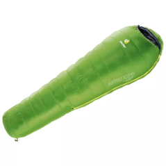 Sleeping Bag DEUTER Astro EXPD -22° REG