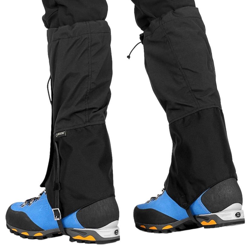 BLACK DIAMOND FrontPoint GTX Gaiter M - Gamaschen