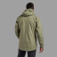 bunda Montane Cetus Jacket Caper