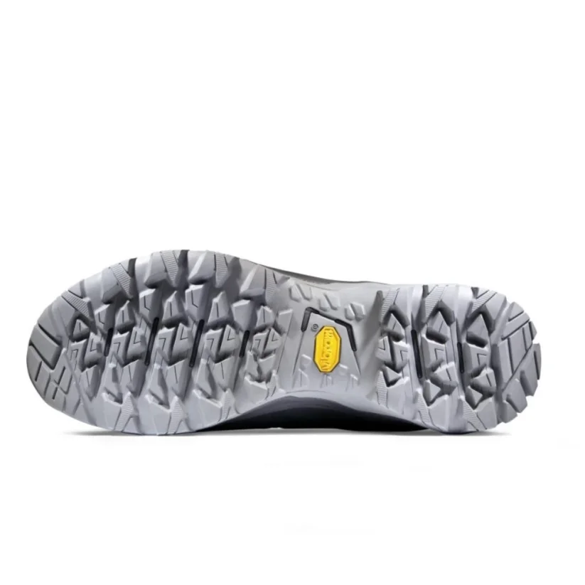 MAMMUT Mercury IV Low GTX Men black-titanium - Schoenen