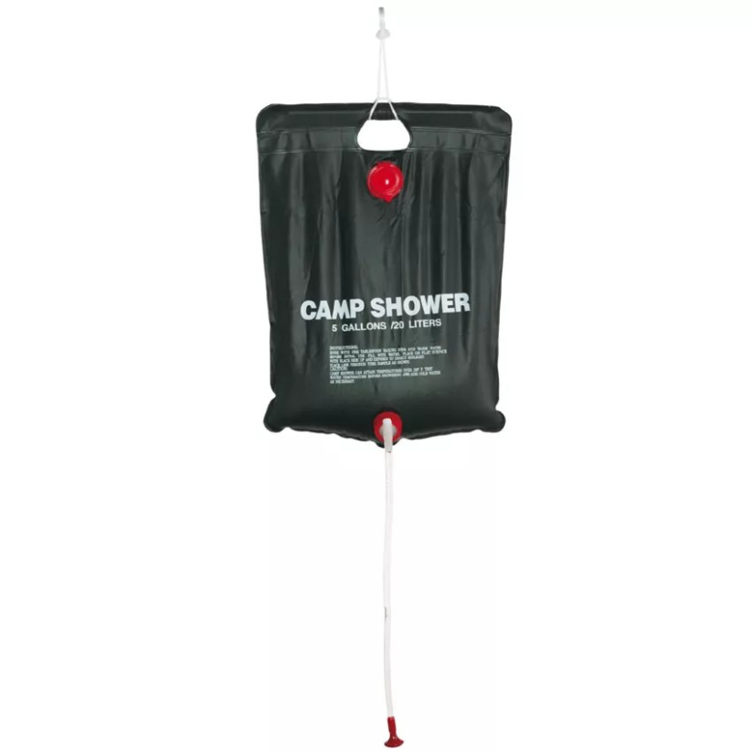 FERRINO Camp Shower