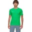 MAMMUT Aenergy FL T-Shirt Men pinea - T-särk