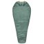 MAMMUT Comfort Fiber Bag -15°C deep cypress L - Schlafsack