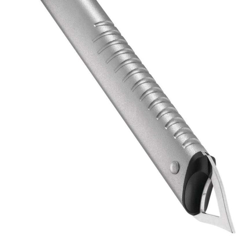 cepín PETZL Glacier Linkin 75cm