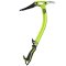 Ice Axe EDELRID Riot Adze II night-oasis