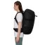 Раница MAMMUT Neon 45 black