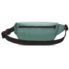 Borsetă MAMMUT Xeron Classic Waistpack 2L dark jade