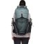 MAMMUT Ducan Spine 28-35 W strata/schwarz - Wanderrucksack