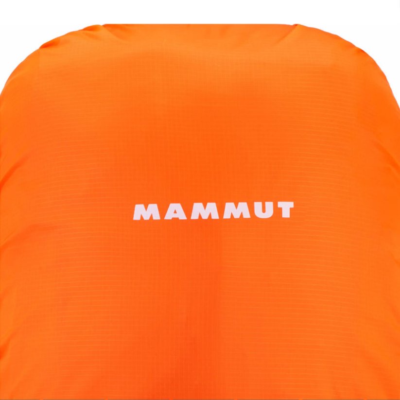 MAMMUT Ducan 26 sapphire/black - Rugzak