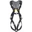 PETZL Newton Fast EU Version - Μποντριέ