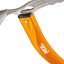 PETZL Summit EVO 59cm