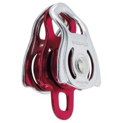 CAMP Dryad PRO silver