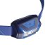 čelovka PETZL Tikka 350 blue