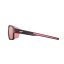 Слънчеви очила Julbo MONTEROSA 2 spectron 3 dark purple/pink