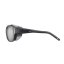 Julbo EXPLORER 2.0 spectron 4 black/grey - Päikeseprillid