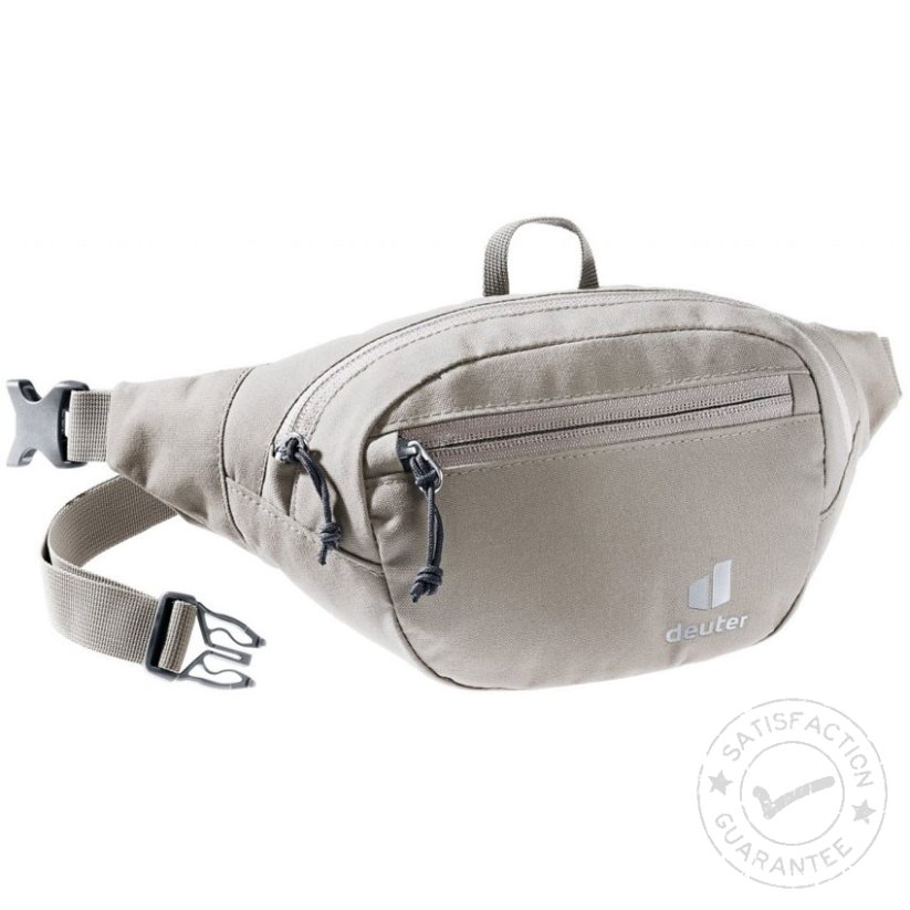 ledvinka DEUTER Urban Belt pepper