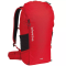 CAMP M20 red - rugzak