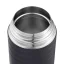 ESBIT Majoris Food Jug 0.8L black