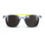 Слънчеви очила Julbo SLACK COVER spectron 4 blue/pink