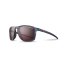 Julbo COMPASS Spectron HD 3 briliant/blue - Zonnebrillen