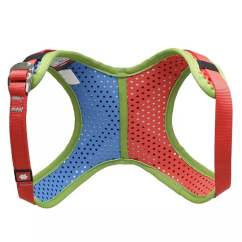 OCÚN Webee Chest Kid rinnavöö