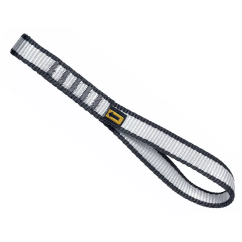 SINGING ROCK Express 16mm 13cm - Ιμάντας αναρρίχησης