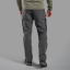 Montane Terra XT Pants midnight grey