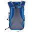 detský batoh HUSKY Jibby 20 blue