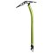 EDELRID Attila Ice Axe 65cm