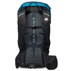 MAMMUT Lithium 30 sapphire/black - Zaino