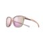 Sunčane naočaleJulbo SPARK spectron 3 translucent nude/pink