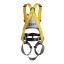Ham complet SINGING ROCK Ropedancer S-M/L