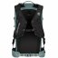 batoh ORTOVOX Switchback 27 glacier grey