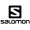 Salomon
