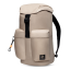 batoh MAMMUT Xeron 30 safari