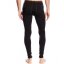 DEVOLD Expedition Merino 235 Longs Man noir