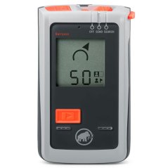 MAMMUT Barryvox EU - Πομποδέκτες χιονοστιβάδας