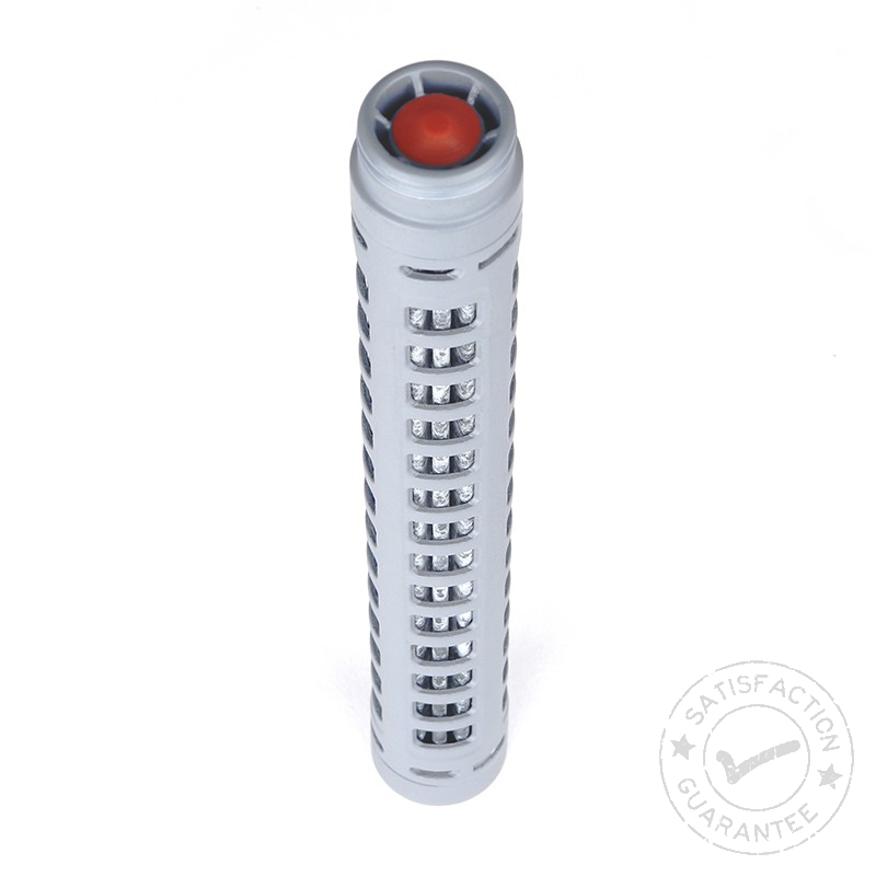 Филтър за вода Lifesystems Filter+Purifier Water Bottle