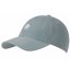 kapa s šiltom MAMMUT Baseball Cap L/XL strata