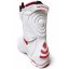 Buce za snowboard NORTHWAVE Decade SL white