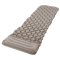 Килимок надувний HUSKY Fumy 5 grey