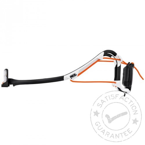 PETZL Iko Core 500 lm