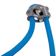 Regulowana lonża CAMP Reel Duo 100cm