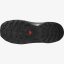 SALOMON XA Pro V8 Winter CSWP J black