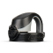 NALGENE OTF Cap Sustain black - Reservelåg